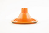 Twin Air Airbox Cover 160095 manufacturer photo 3