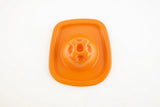 Twin Air Airbox Cover 160095 manufacturer photo 4