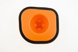 Twin Air Airbox Cover 160097 manufacturer photo 1