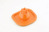 Twin Air Airbox Cover 160097 manufacturer photo 2