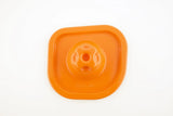 Twin Air Airbox Cover 160097 manufacturer photo 4