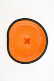Twin Air Airbox Cover 160102 manufacturer photo 1