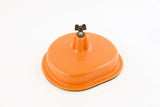Twin Air Airbox Cover 160102 manufacturer photo 2