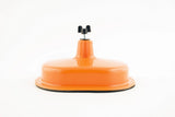 Twin Air Airbox Cover 160102 manufacturer photo 3