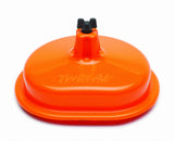 Twin Air Airbox Cover 160102 manufacturer photo 5
