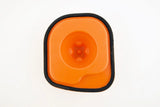 Twin Air Airbox Cover 160103 manufacturer photo 1