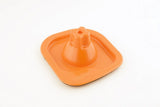 Twin Air Airbox Cover 160103 manufacturer photo 2
