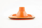 Twin Air Airbox Cover 160103 manufacturer photo 3