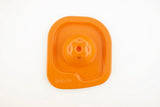 Twin Air Airbox Cover 160103 manufacturer photo 4