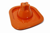 Twin Air Airbox Cover 160103 manufacturer photo 5