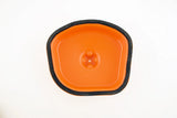 Twin Air Airbox Cover 160106 manufacturer photo 1
