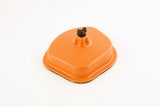 Twin Air Airbox Cover 160106 manufacturer photo 2