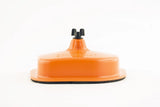 Twin Air Airbox Cover 160106 manufacturer photo 3
