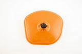 Twin Air Airbox Cover 160106 manufacturer photo 4
