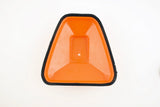 Twin Air Airbox Cover 160108 manufacturer photo 1