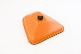 Twin Air Airbox Cover 160108 manufacturer photo 2