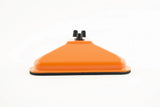 Twin Air Airbox Cover 160108 manufacturer photo 3