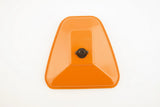 Twin Air Airbox Cover 160108 manufacturer photo 4