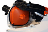 Twin Air Airbox Cover 160110 manufacturer photo 1