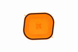 Twin Air Airbox Cover 160110 manufacturer photo 2