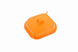 Twin Air Airbox Cover 160110 manufacturer photo 3