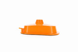 Twin Air Airbox Cover 160110 manufacturer photo 4