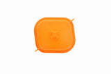 Twin Air Airbox Cover 160110 manufacturer photo 5