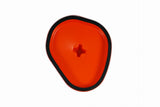Twin Air Airbox Cover 160111 manufacturer photo 1