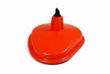 Twin Air Airbox Cover 160111 manufacturer photo 2
