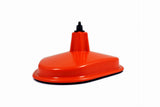 Twin Air Airbox Cover 160111 manufacturer photo 3