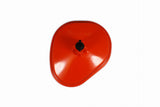 Twin Air Airbox Cover 160111 manufacturer photo 4