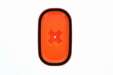 Twin Air Airbox Cover 160120 manufacturer photo 1