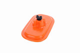Twin Air Airbox Cover 160120 manufacturer photo 2
