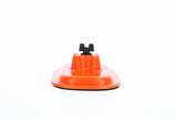 Twin Air Airbox Cover 160120 manufacturer photo 3