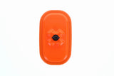 Twin Air Airbox Cover 160120 manufacturer photo 4