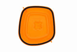 Twin Air Airbox Cover 160122 manufacturer photo 1