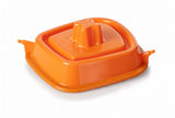 Twin Air Airbox Cover 160122 manufacturer photo 3