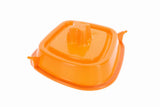 Twin Air Airbox Cover 160122 manufacturer photo 2