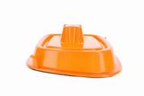 Twin Air Airbox Cover 160122 manufacturer photo 4