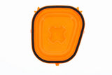 Twin Air Airbox Cover 160124 manufacturer photo 1