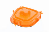 Twin Air Airbox Cover 160124 manufacturer photo 2