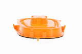 Twin Air Airbox Cover 160124 manufacturer photo 3