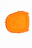 Twin Air Airbox Cover 160124 manufacturer photo 4