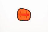 Twin Air Airbox Cover for Kit 160125 manufacturer photo 1