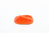 Twin Air Airbox Cover for Kit 160125 manufacturer photo 2