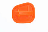 Twin Air Airbox Cover for Kit 160125 manufacturer photo 3