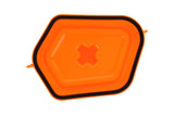 Twin Air Airbox Cover 160127 manufacturer photo 1