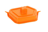 Twin Air Airbox Cover 160127 manufacturer photo 2