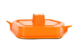 Twin Air Airbox Cover 160127 manufacturer photo 3