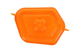 Twin Air Airbox Cover 160127 manufacturer photo 4